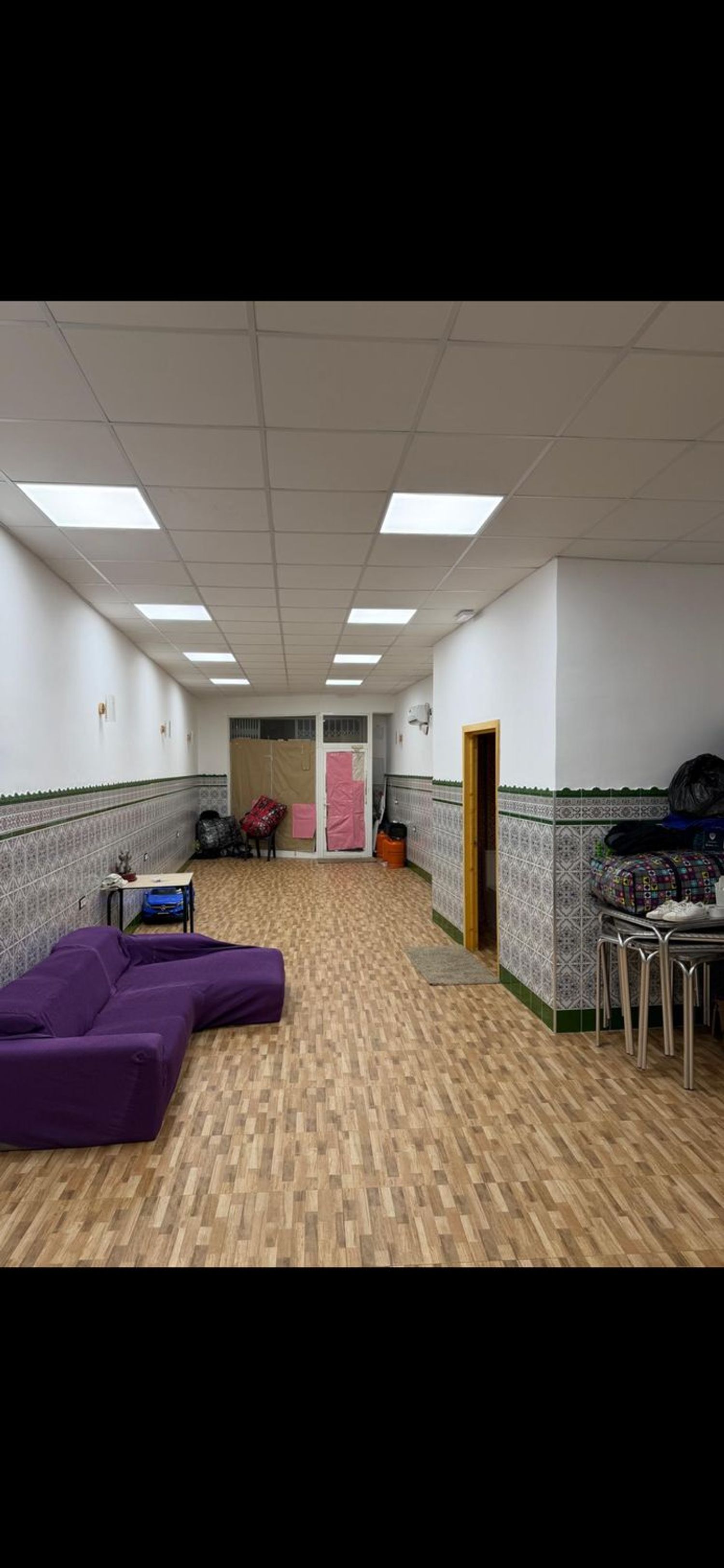 Piso en Calle d'Hernán Cortés, 30, Zona Puerto Playa, Zona Puerto Playa - Foto 2