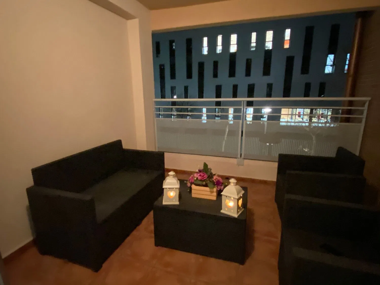 Piso en calle d'Antonio Sacramento, 6 - Foto 7