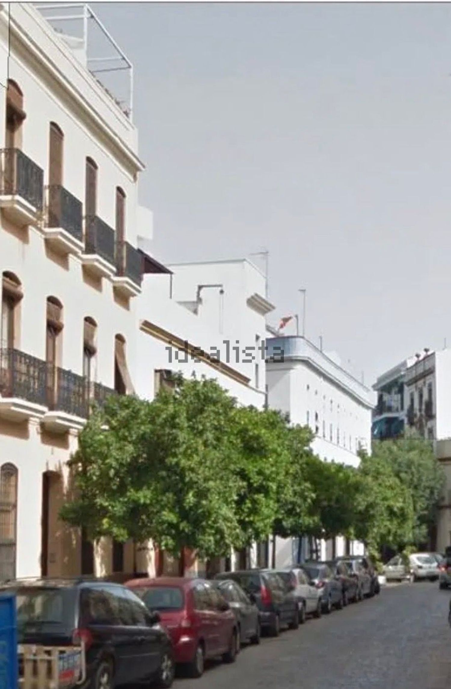 Piso en Calle Mata, 1, Alameda - Foto 5