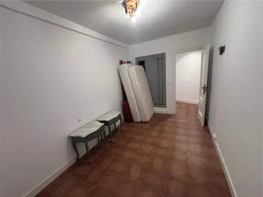 Piso en Centro - Foto 8