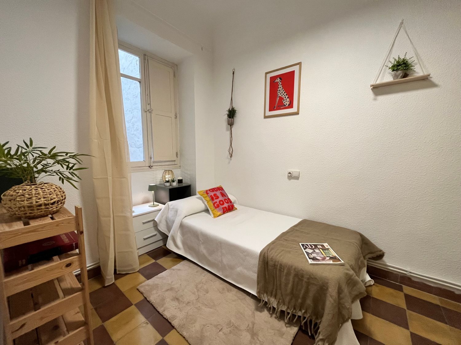 Piso en calle Maestro Marqués, 72 - Foto 12