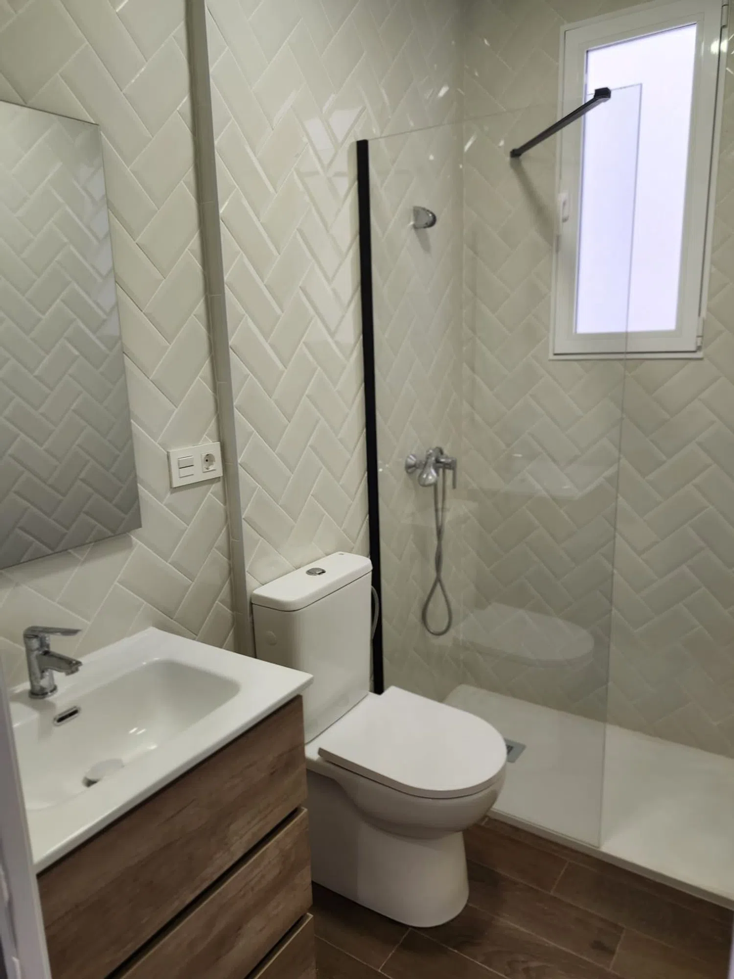 Piso en Manuel Candela, 9 - Foto 6