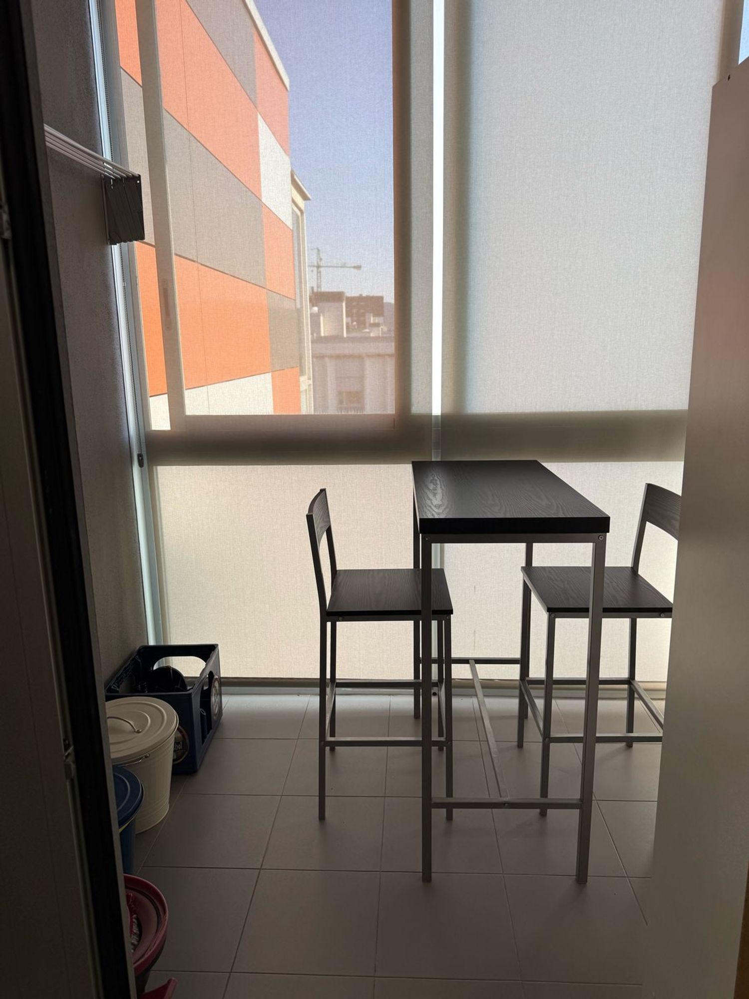 Piso en Zabalgana - Ariznabarra, Zabalgana - Ariznabarra - Foto 16