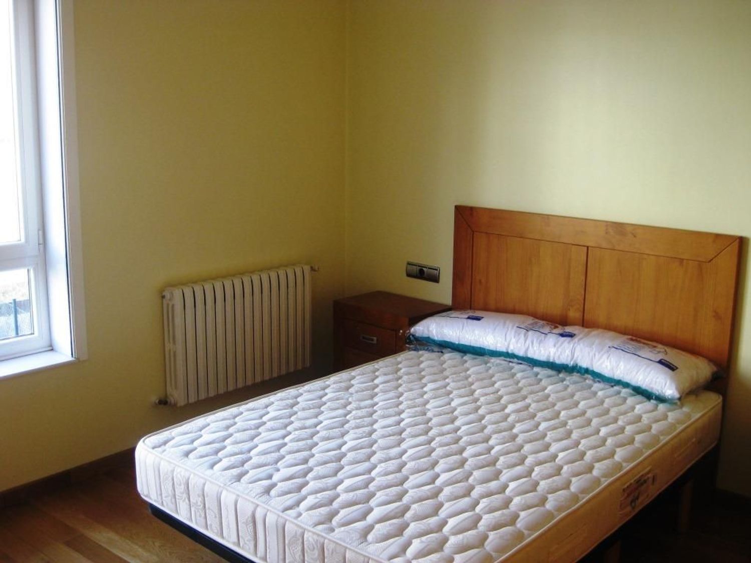 Piso en calle de Sánchez Freire, 46 -48 - Foto 12