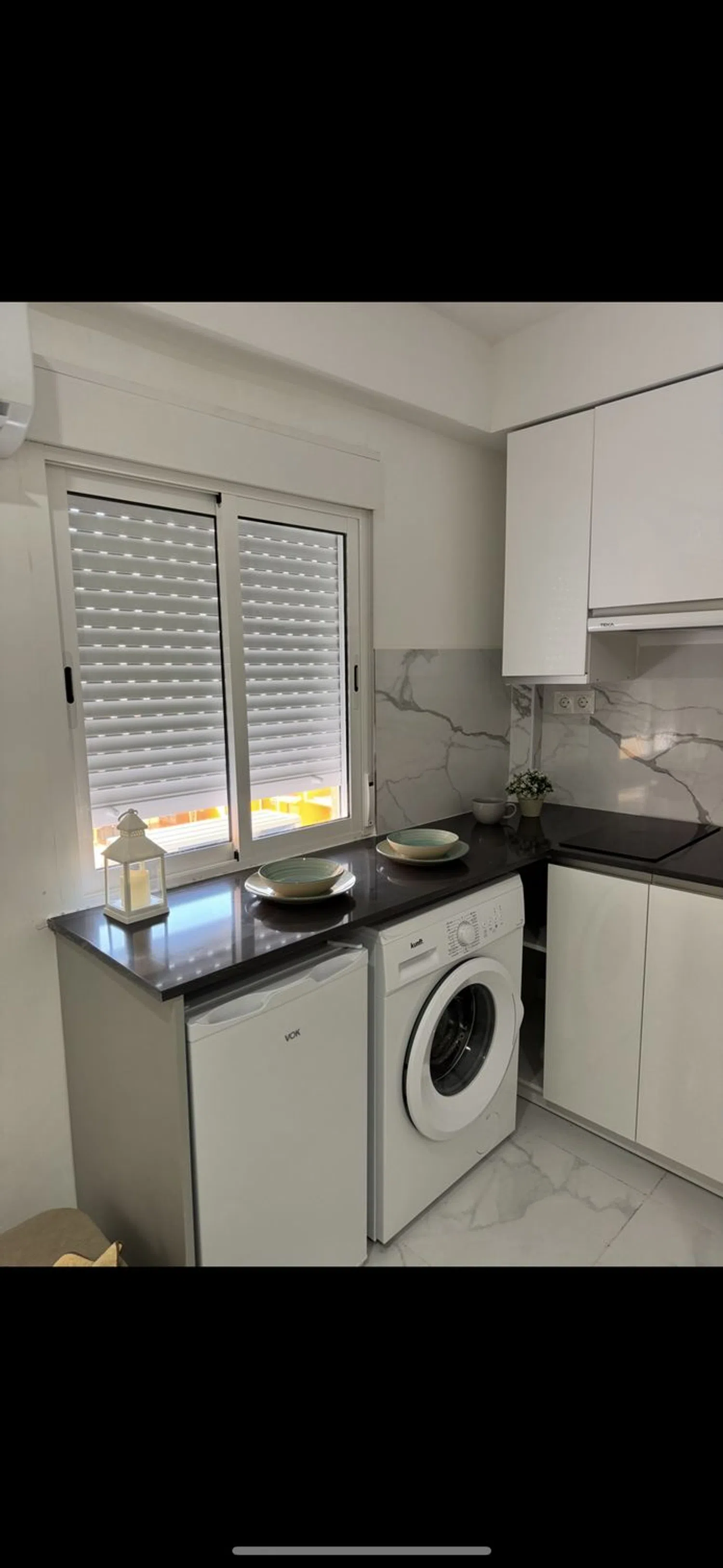 Estudio en calle josé bisso, 10 - Foto 8