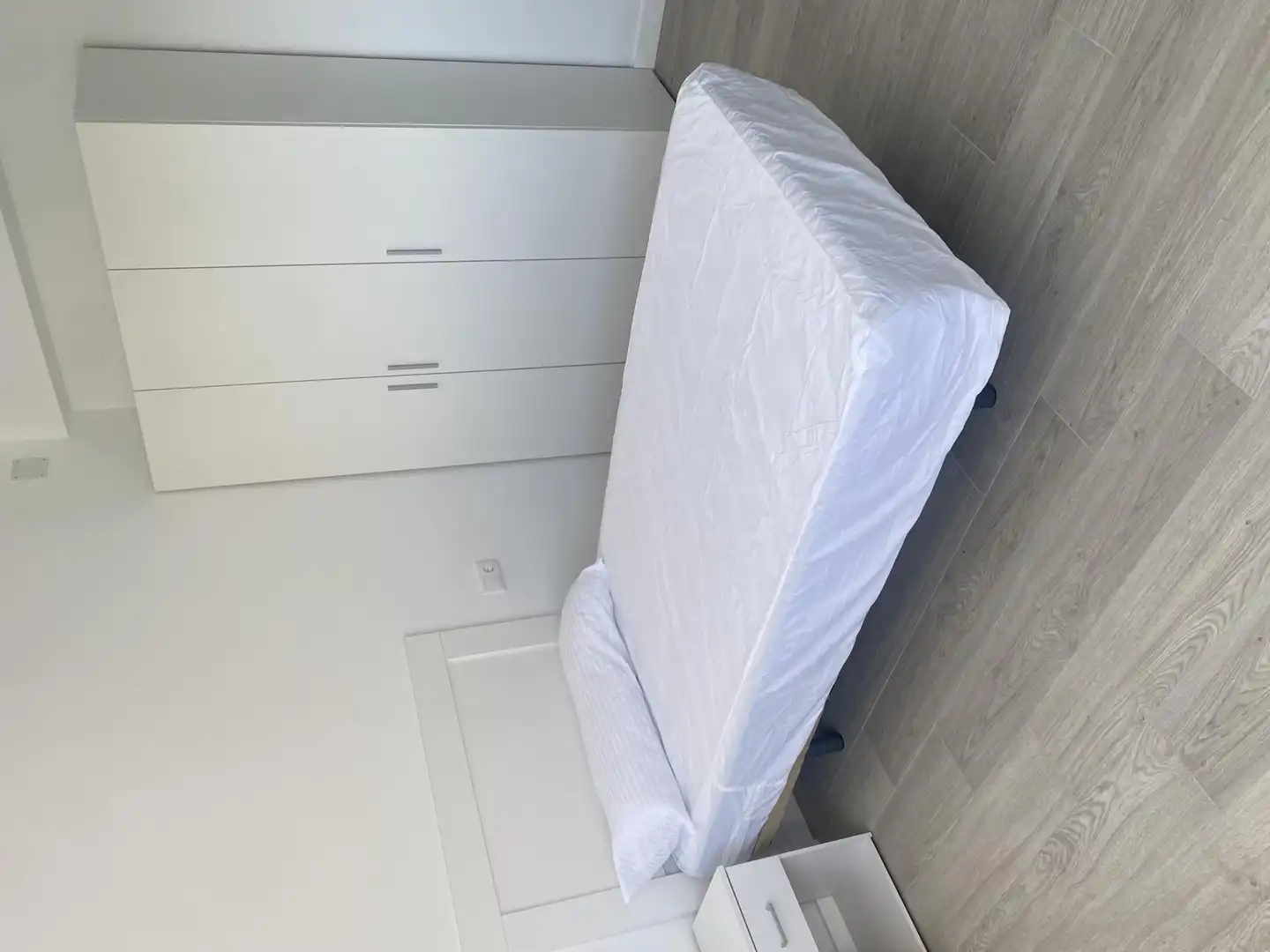 Piso en  Camiño dos Vilares 7 - Foto 25