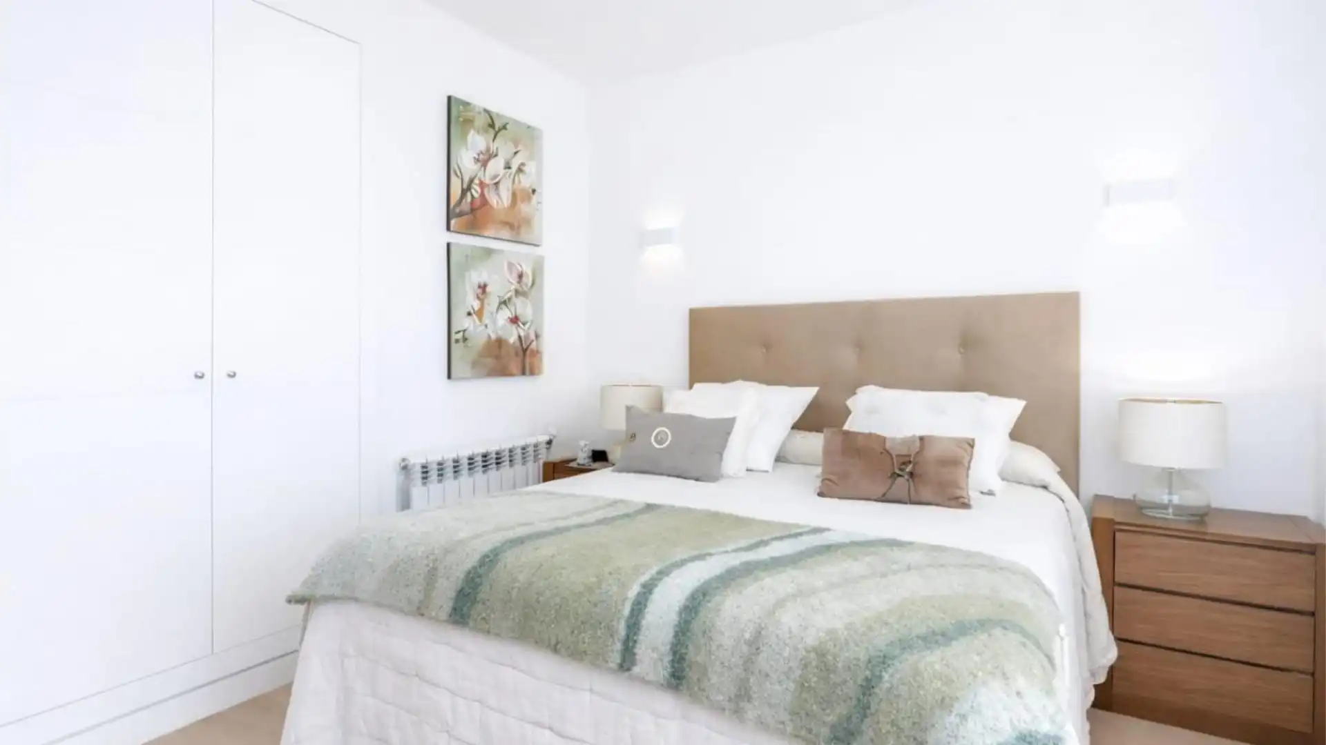 Casa adosada en  Carrer Lisboa 5 - Foto 10