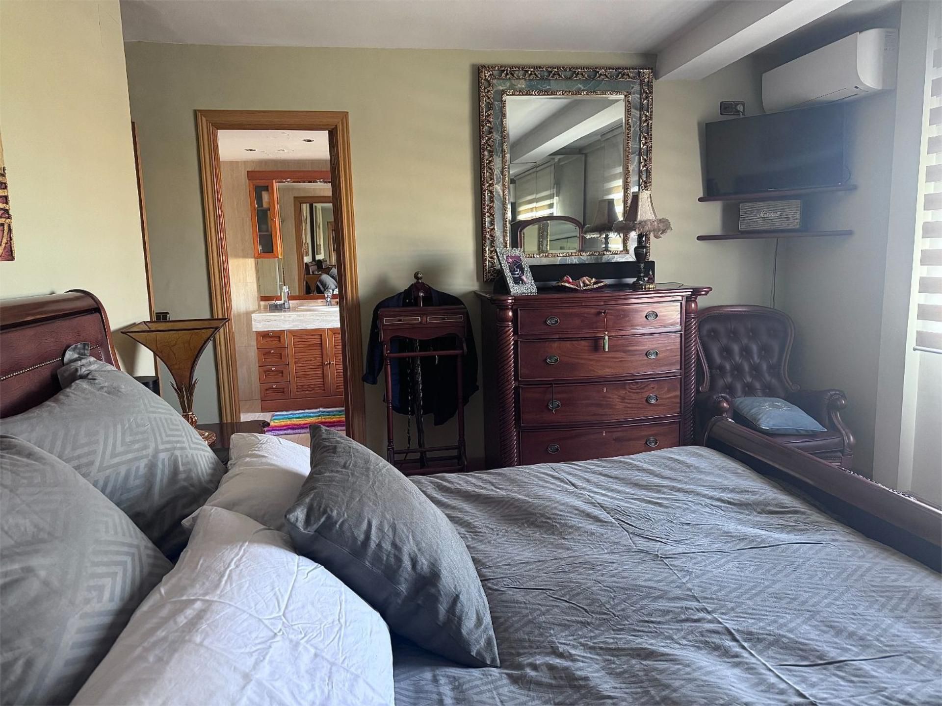 Piso en  Calle Porto Cristo 2 - Foto 16