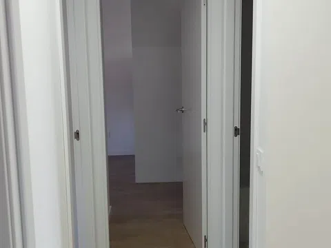 Ático en avenida Víctimas del Terrorismo, 14 - Foto 20