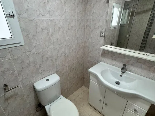 Piso en Calle del Bon Recés, 16, Benicalap - Foto 9