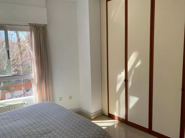 Piso en Calle Navegante Juan Fernández, 15, La Flota - Foto 5
