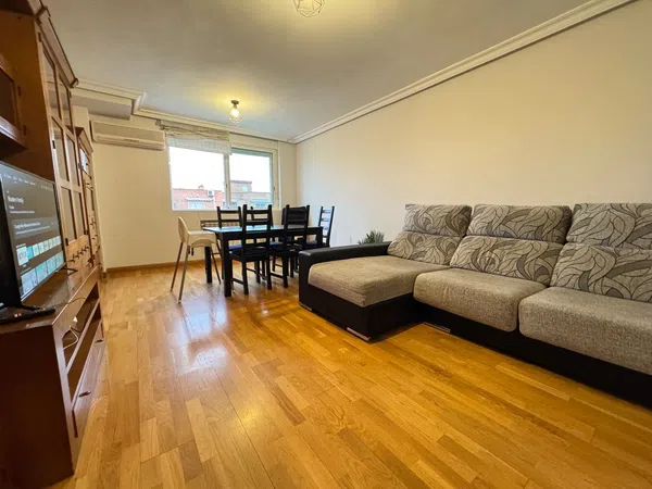 Ático en calle de Venus, 19 - Foto 26