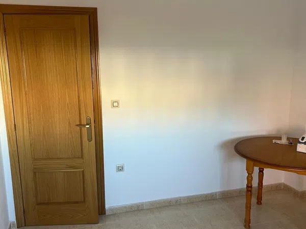 Chalet adosado en Calle D. Antonio Navarro, 6 - Foto 5