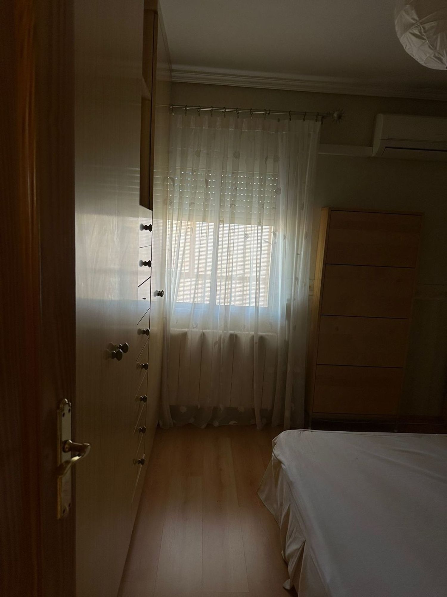 Piso en avenida de Betanzos, 4 - Foto 10