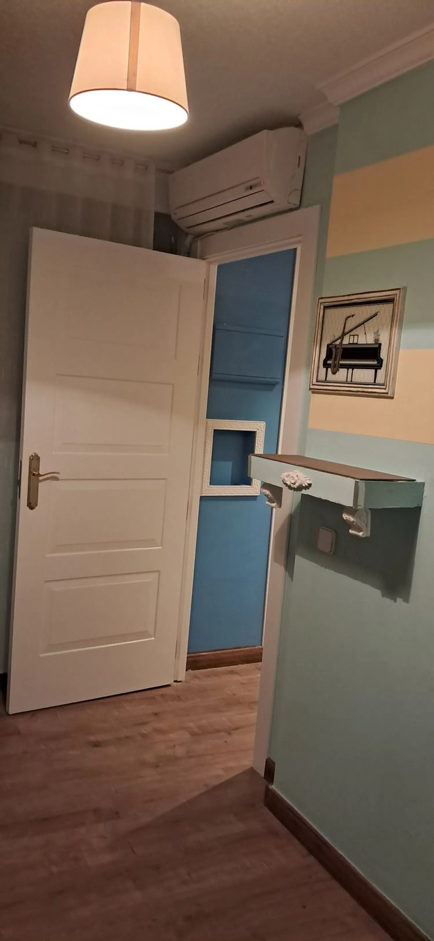 Piso en humanes, 56 - Foto 4