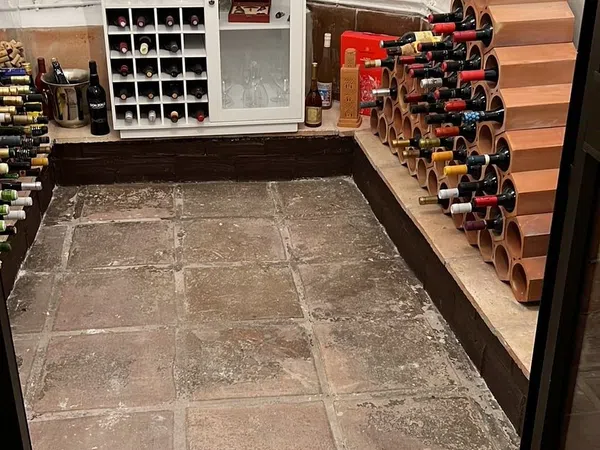 Casa independiente en Arrabal Sup S5, 1 - Foto 11