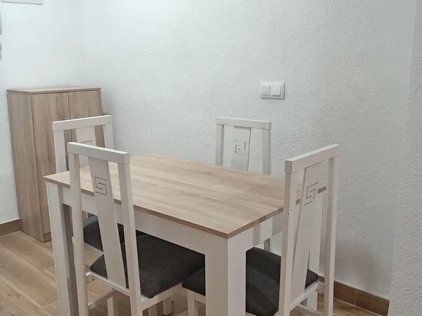 Piso en Calle Corbalán, 6, El Carmen, Murcia - Foto 10