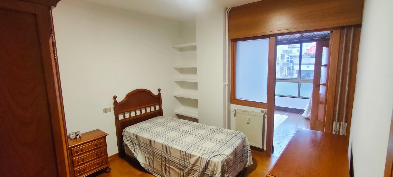 Piso en calle do Paraguai, 5 - Foto 10