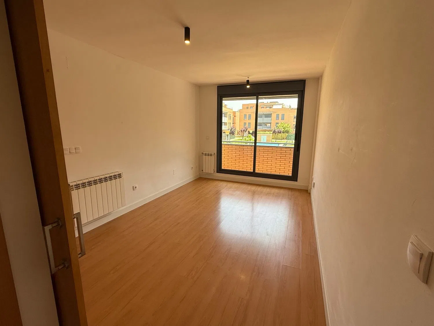 Piso en Barrio Montecillo - Foto 2