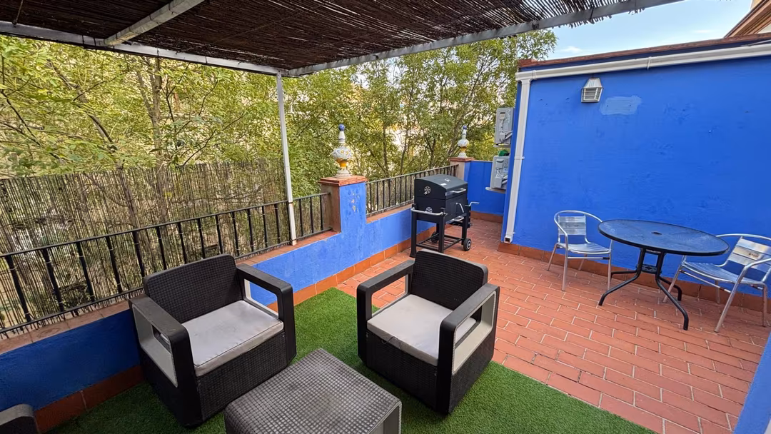 Piso en  Calle Exposición 5 - Foto 19