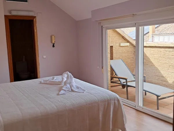 Chalet adosado en calle del Mar Jònic, 13 - Foto 12