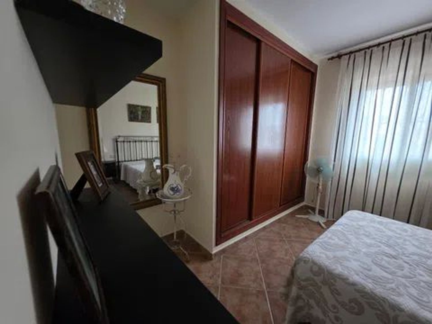 Casa o chalet independiente en Calle del Hornero, 2, Dehesilla de Calamón - Campomanes, Dehesilla de Calamón - Campomanes - Foto 4