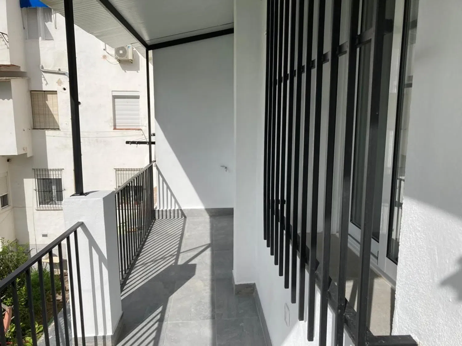 Piso en calle Arcos, 16 - Foto 30