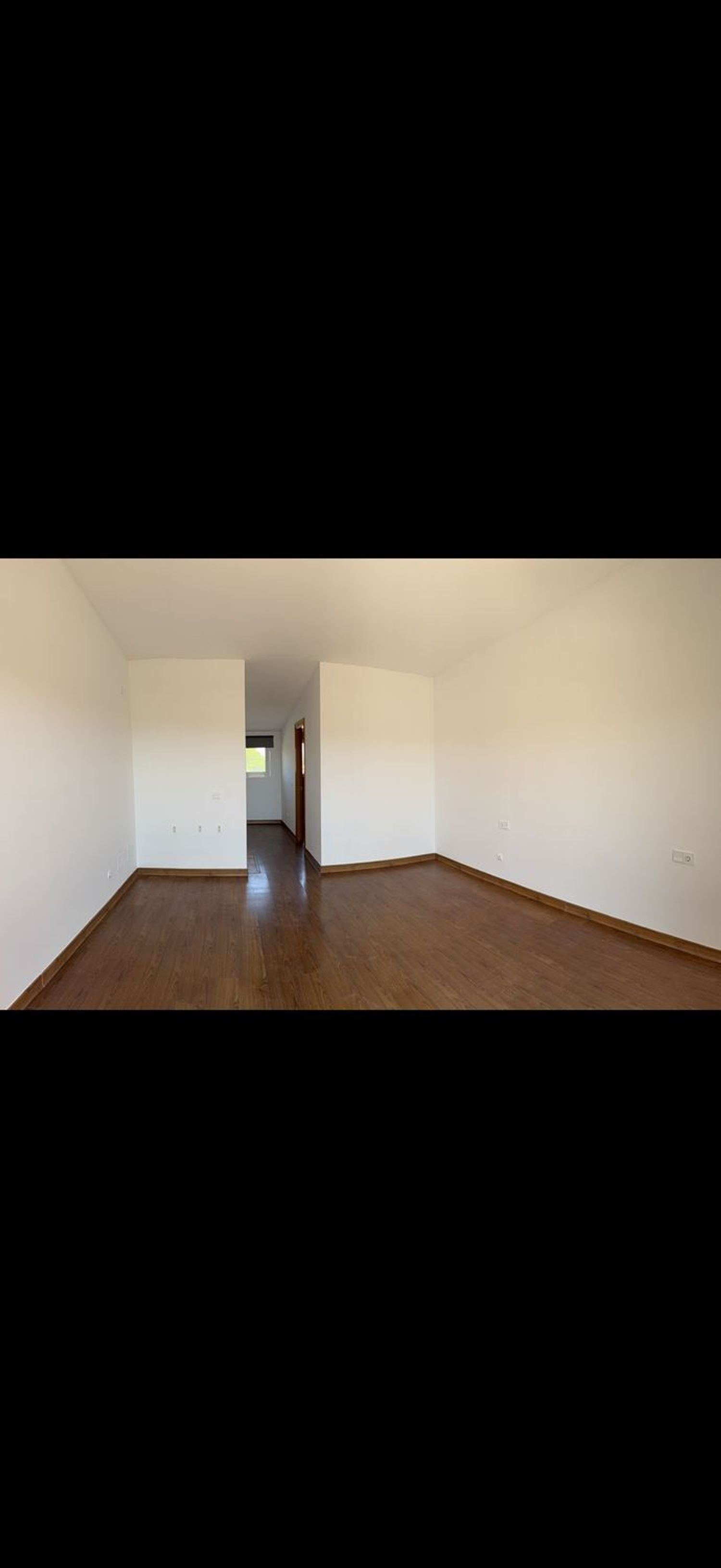 Chalet adosado en Calle dels Molinets, 48 L - Foto 17
