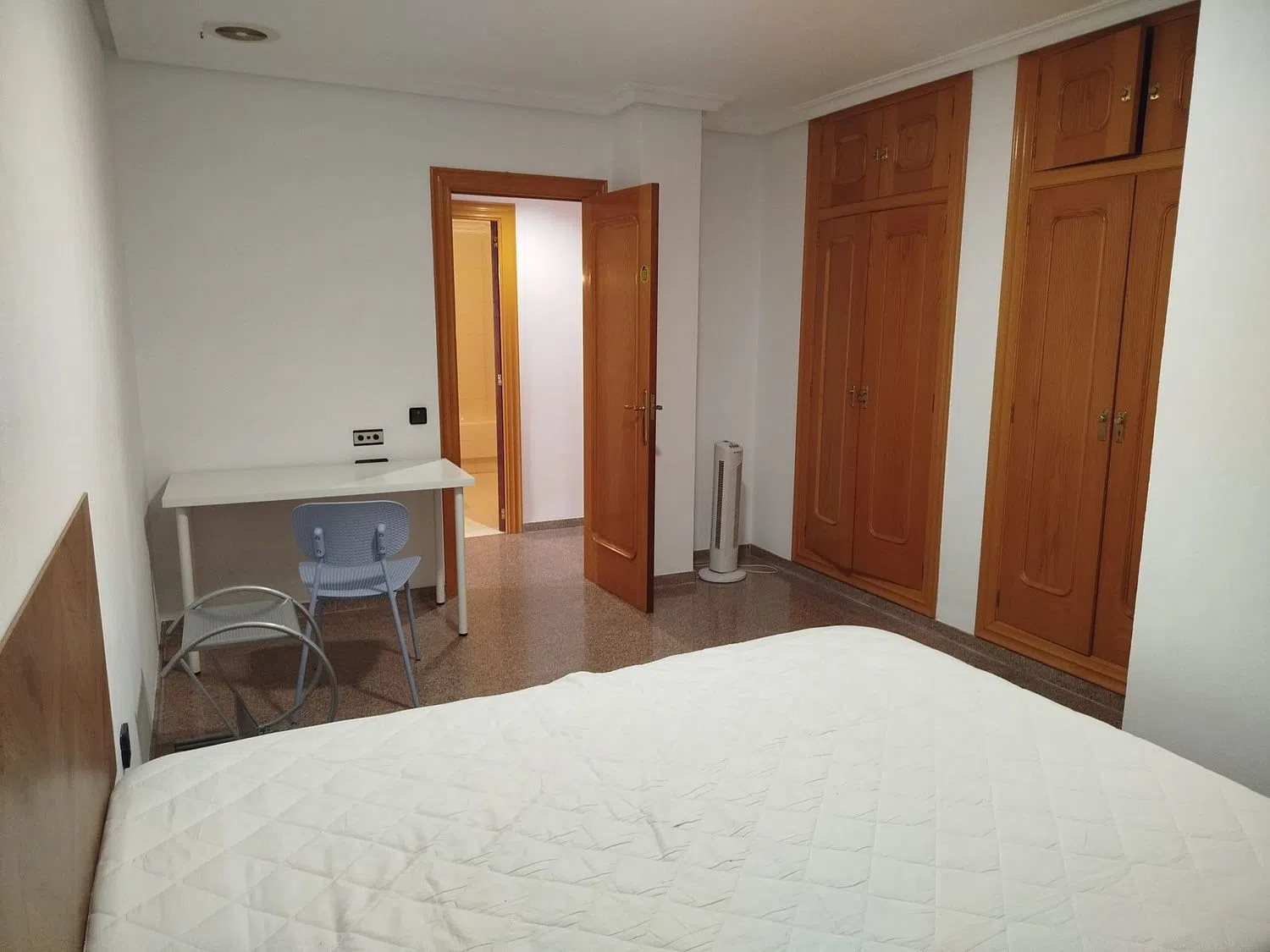 Piso en calle Doctor Fleming, 27 - Foto 21