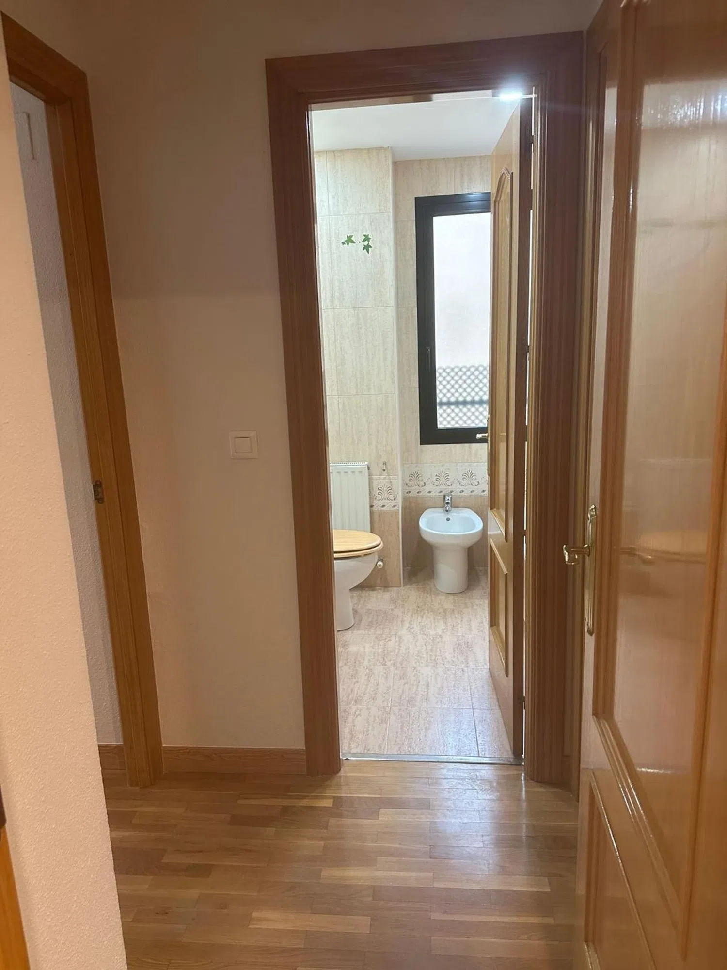 Ático en calle Alejo Carpentier, 21 - Foto 2