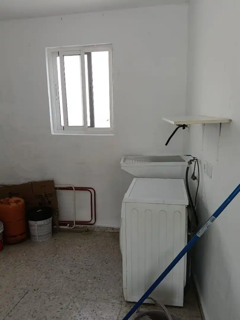 Apartamento en  Calle las Cortes 13 - Foto 11