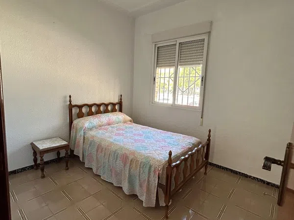 Piso en Calle Alfredo Sánchez Torres, 3206, San Crispín - Foto 9