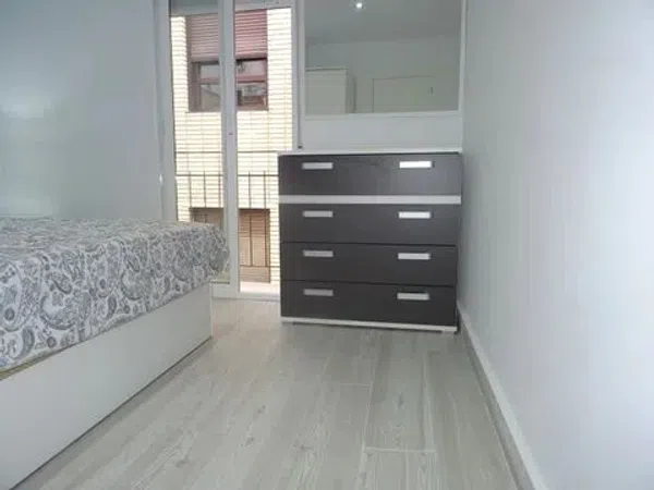 Estudio en Calle San Pascual, 17, Orihuela Ciudad, Orihuela Ciudad - Foto 18