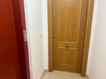 Piso en  Avinguda al Vedat 96 - Foto 20