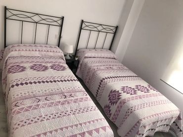 Apartamento en  Calle Los Gavilanes 2 - Foto 7