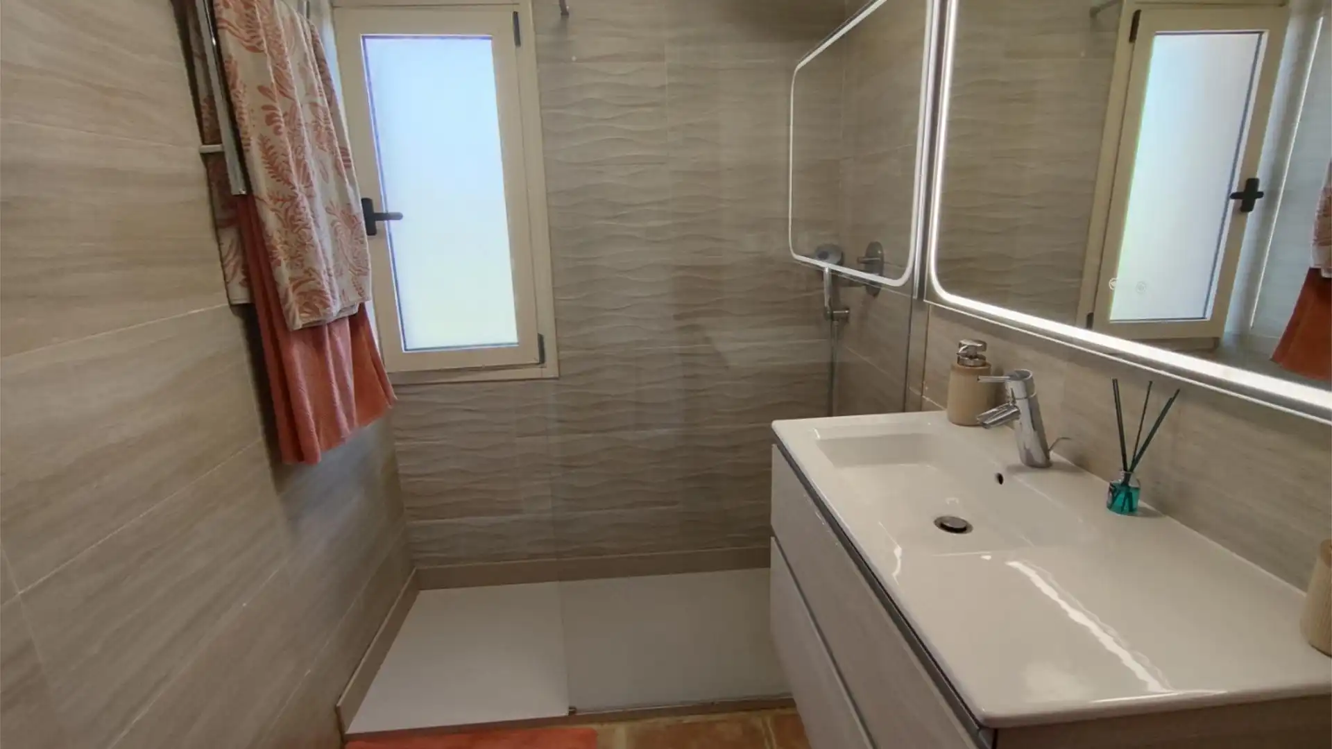 Casa adosada en  Calle Río Guadiato 24 - Foto 20