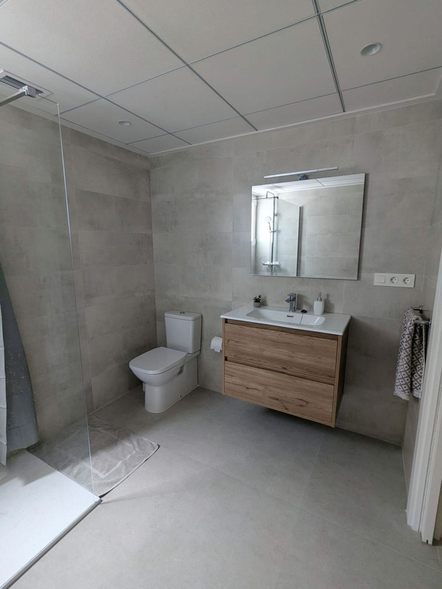 Piso en Calle Don José Ramos, 20, Centro - Foto 11