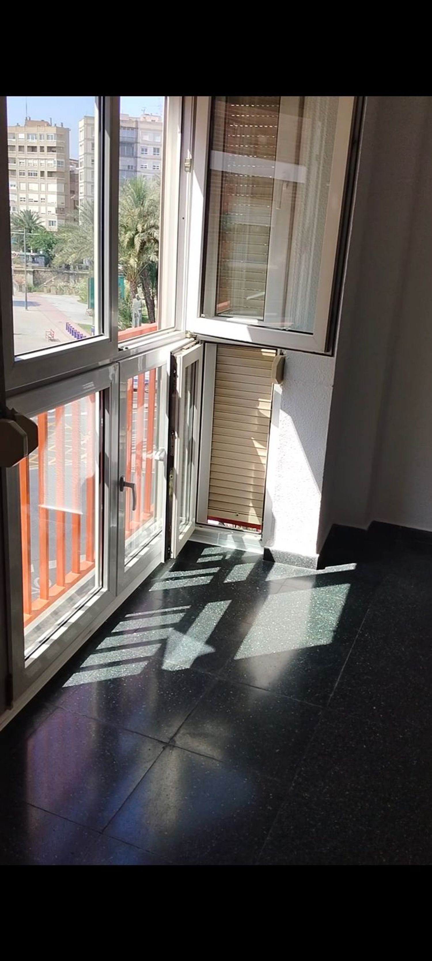 Piso en Calle Gloria, 1, San Juan - Foto 2