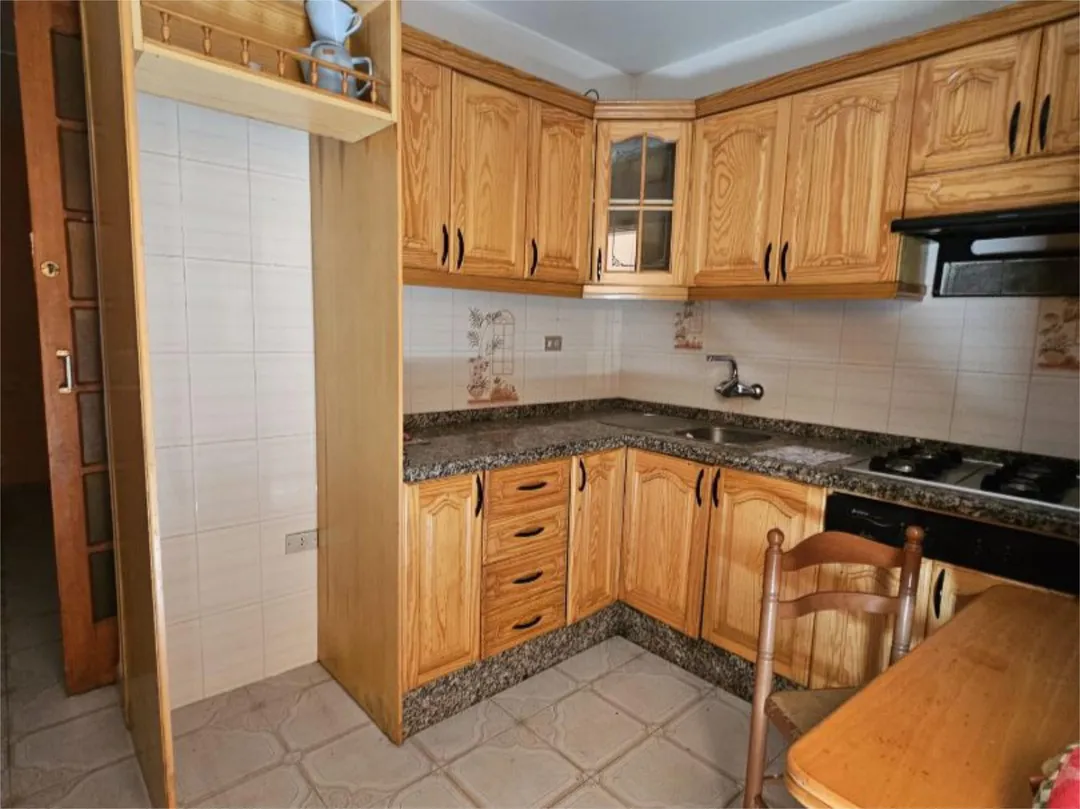 Piso en  Camino Real 39 - Foto 11