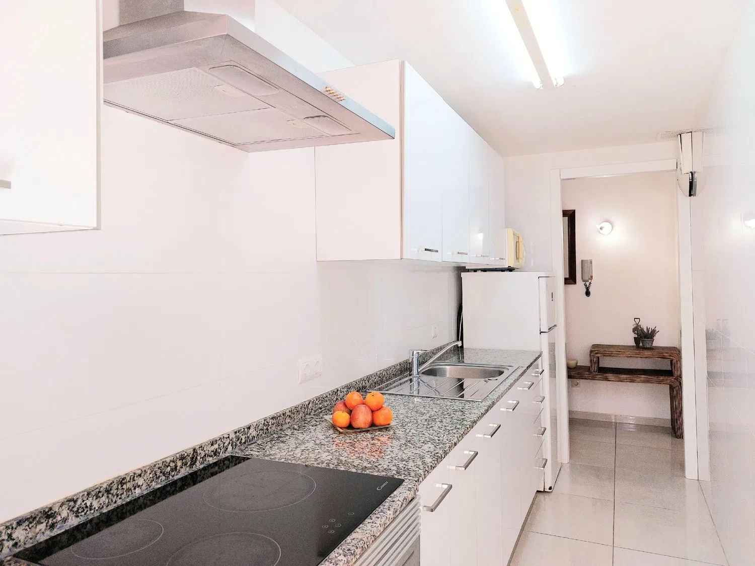 Piso en calle del Pare Llaurador|||:', 134 - Foto 7