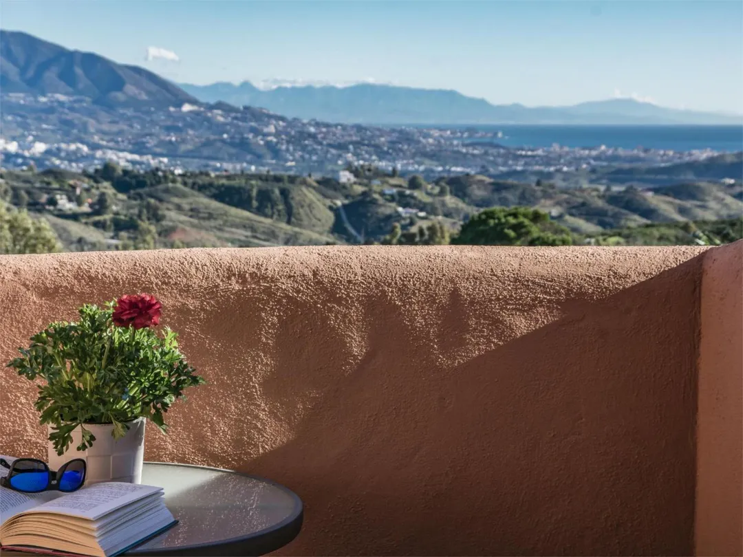 Piso en  Calle Miguel de Cervantes 9 - Foto 24