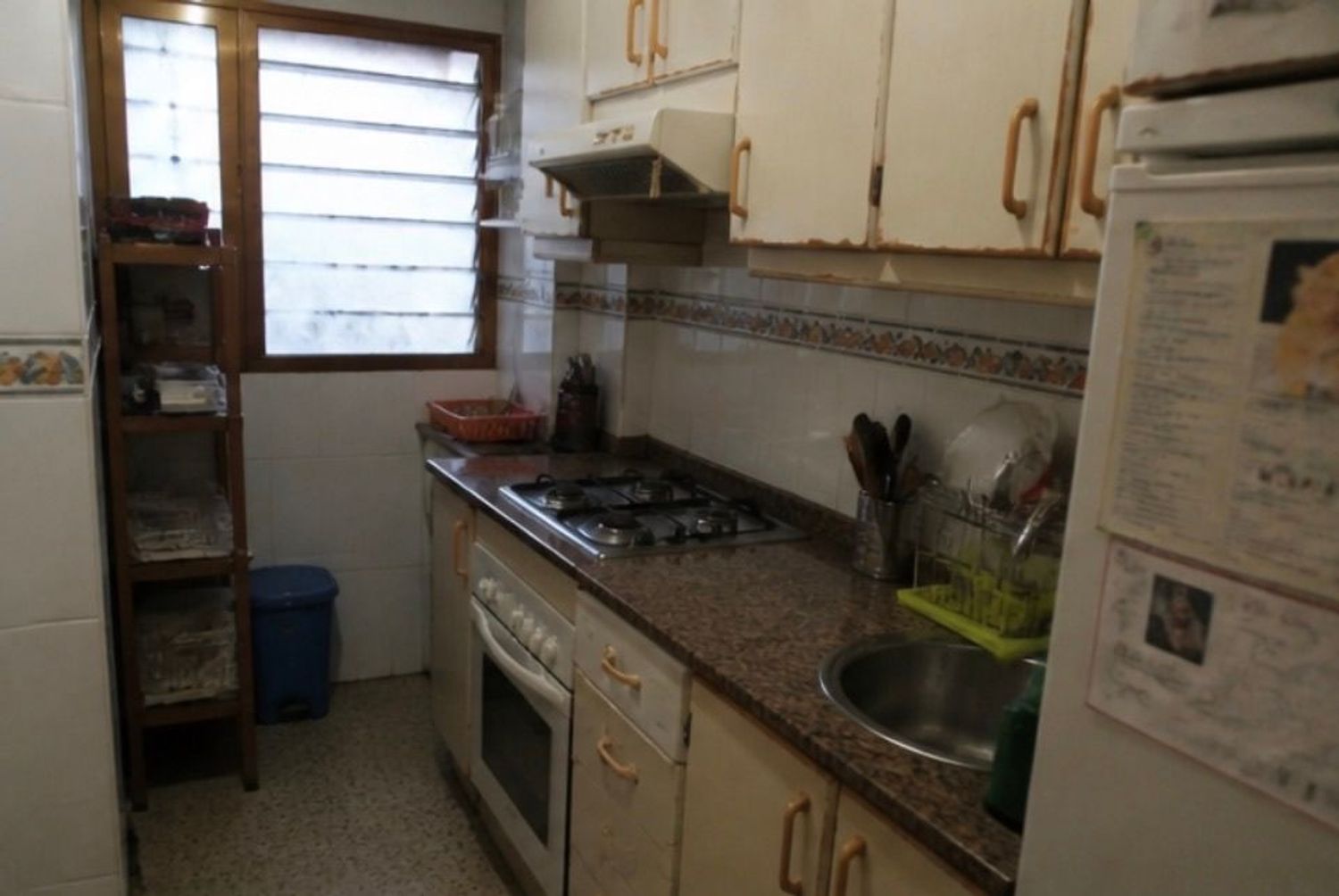 Piso en Calle dels Infants, 2 - Foto 5