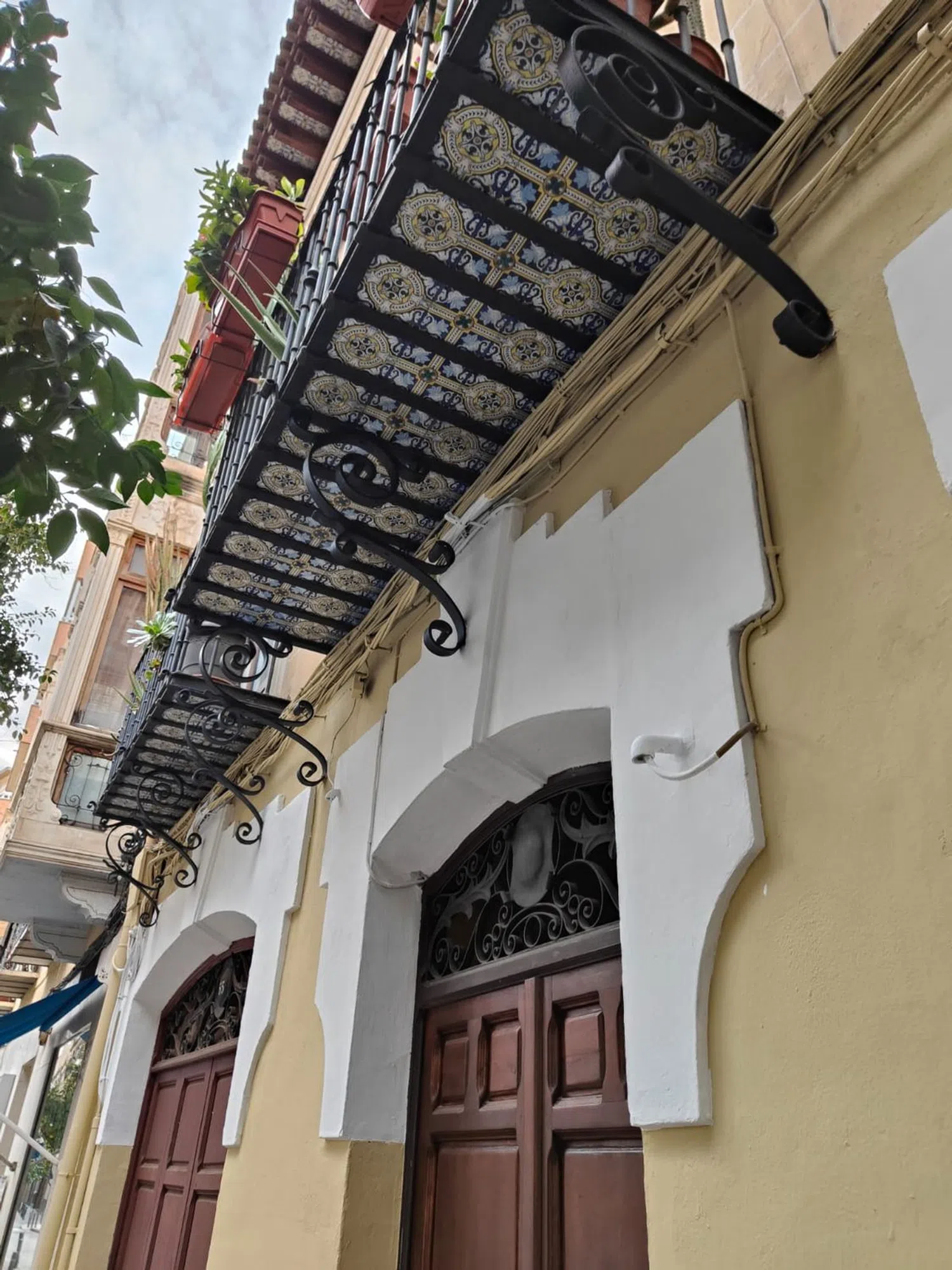 Piso en calle Simón García, 55 - Foto 21