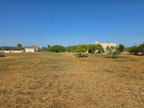 Finca rústica en Vereda de la Tarde, 3, Núcleo Urbano, Núcleo Urbano - Foto 12