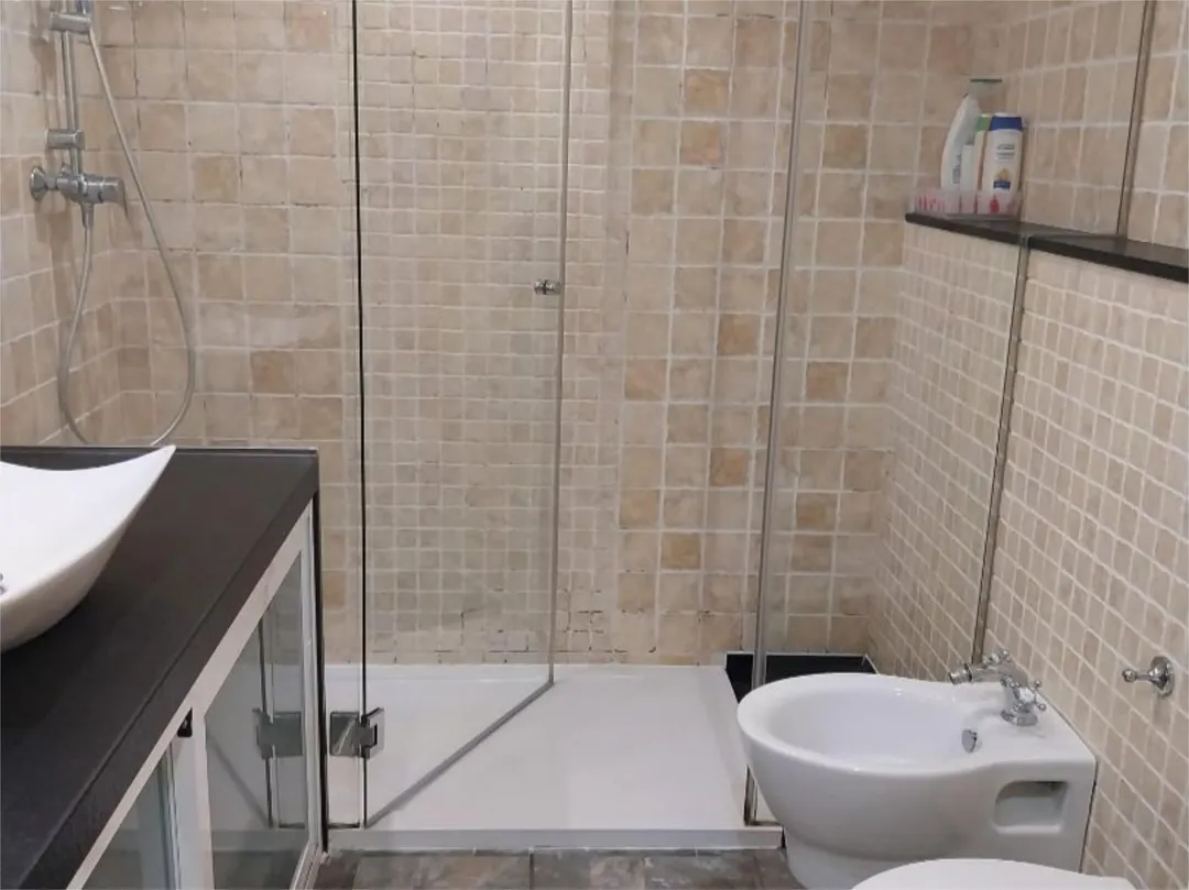 Piso en  Urbanización Hacienda Beach 11 - Foto 19