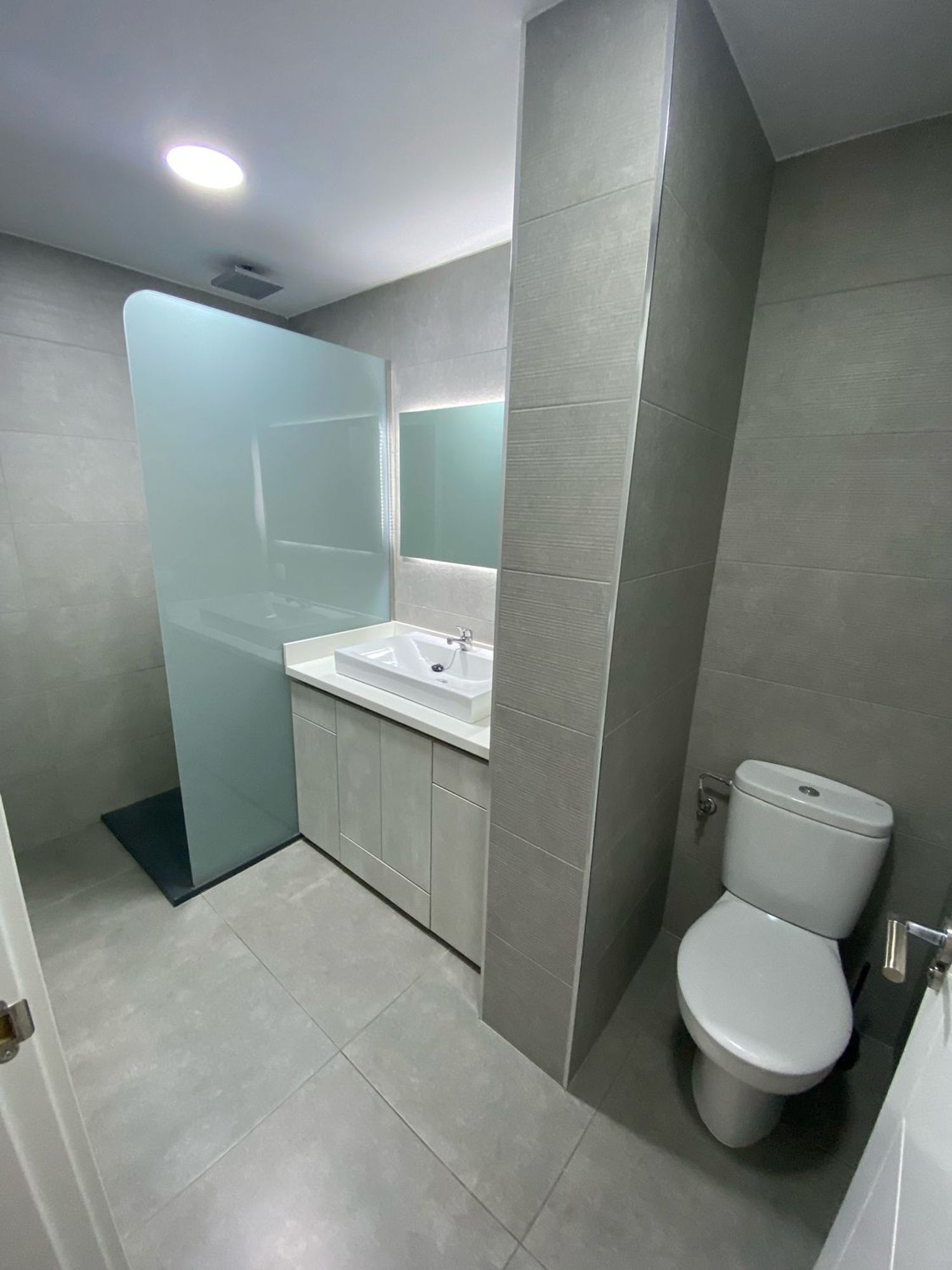 Piso en Trasera Isabel de Moctezuma, 4 - Foto 3