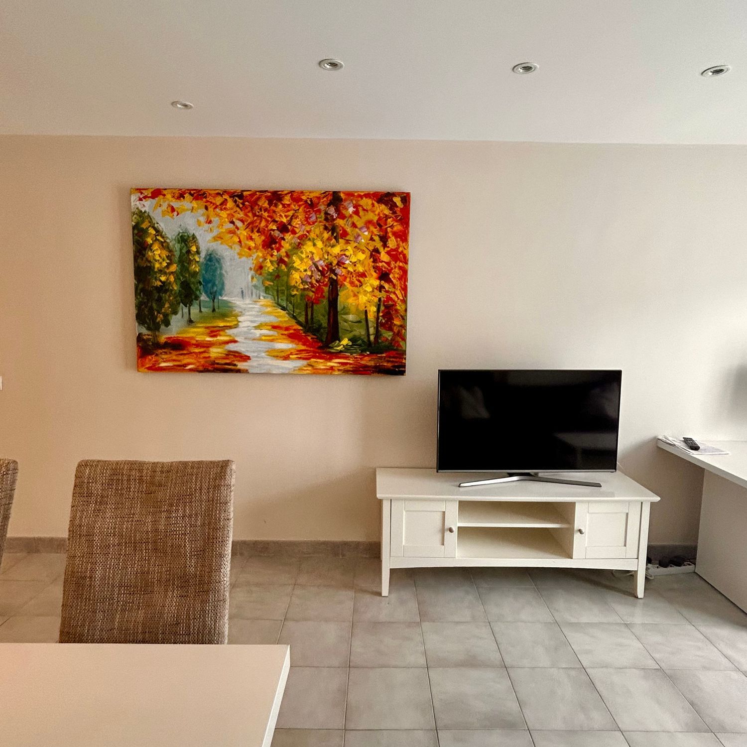 Piso en avenida Arquitecto Gómez Cuesta, 6 - Foto 25