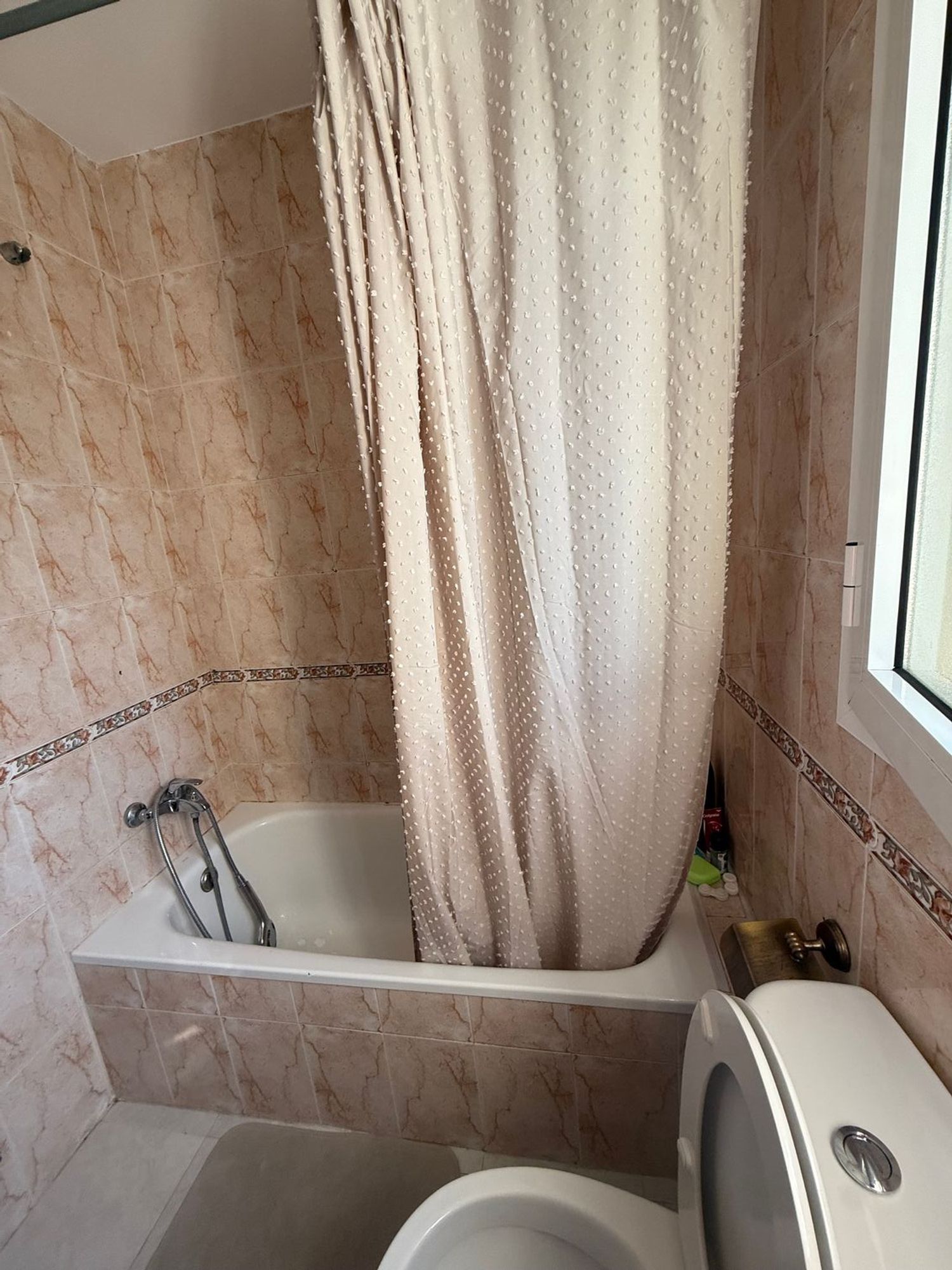 Chalet adosado en Calle Tomás Moro, 18, Avda. Caballero Bonald - San José Obrero - Guadalcacín - Foto 27