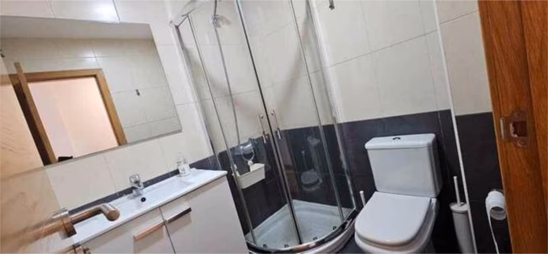 Piso en Las Canteras - Foto 8
