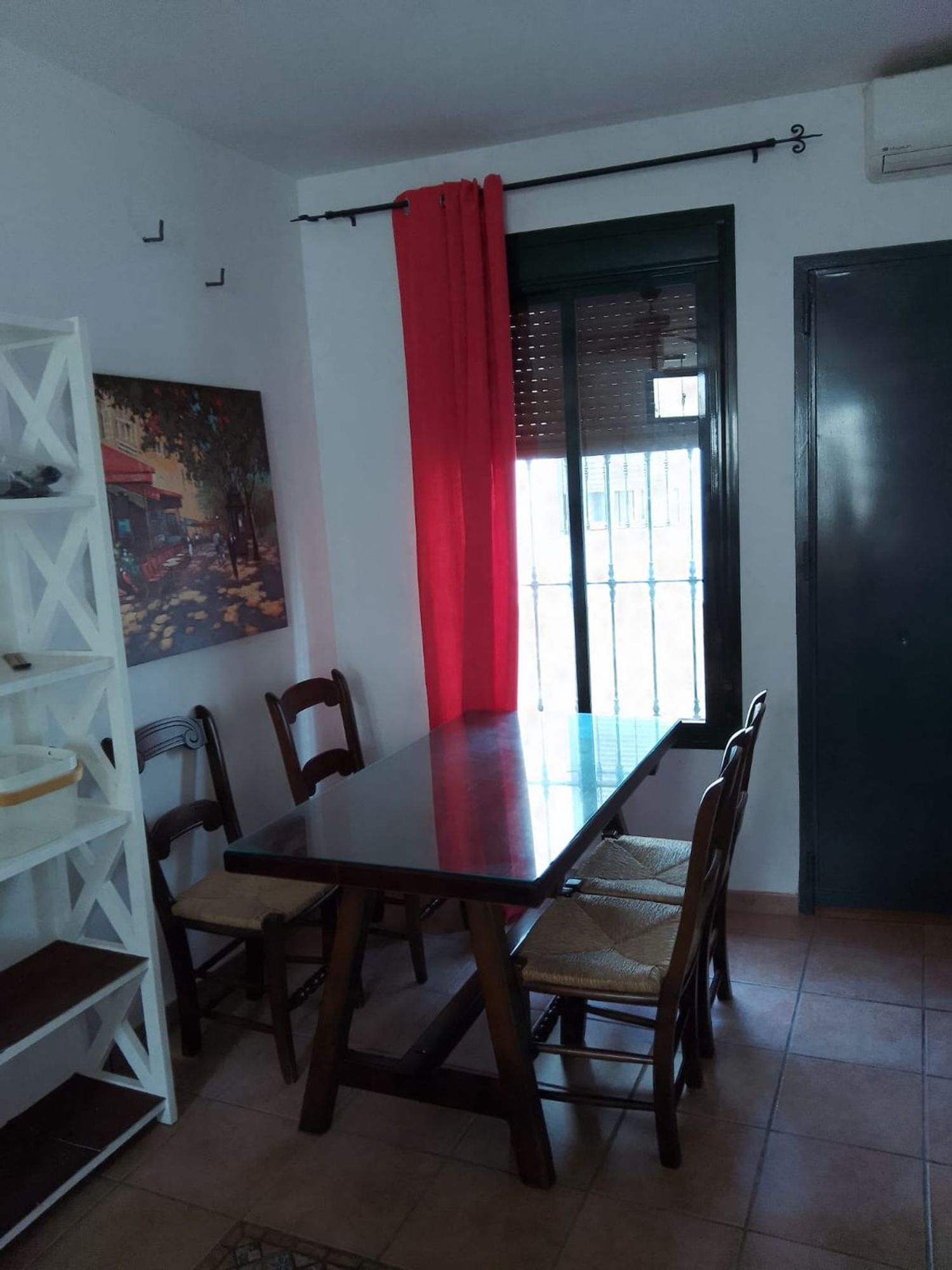 Casa de pueblo en Guadalcanal - Foto 2